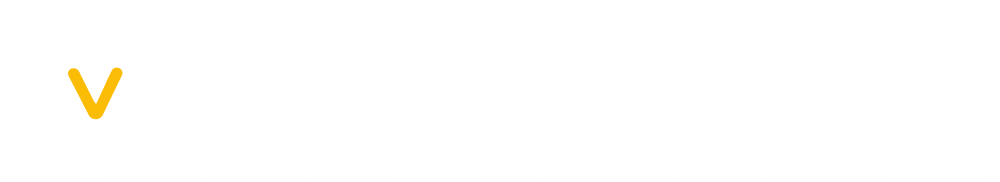 vCreate