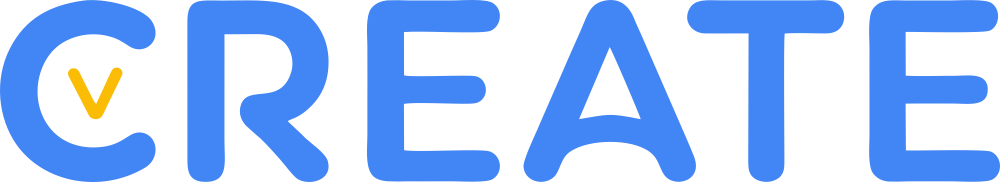 vCreate